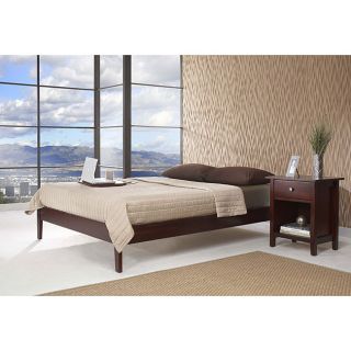 Twin Beds: Buy Bedroom Furniture Online