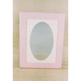 Miroir Versailles rose   Achat / Vente MIROIR   PSYCHE Miroir