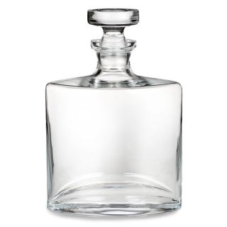 Marquis by Waterford Vintage Oval Decanter