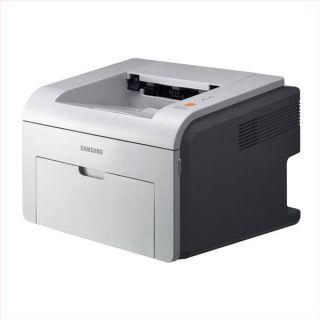 Samsung ML 2510 Laser Printer (Refurbished)