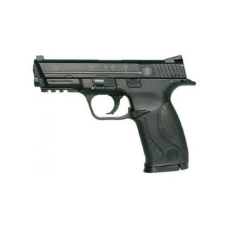 40 CO2 0,9j   Achat / Vente ARME AIRSOFT Smith & Wesson M&P 40 CO2 0