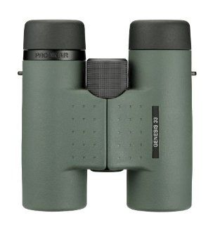 Kowa Genesis Series 10x33 Binocular with Prominar XD Lens