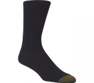 Gold Toe Mens Rayon Bamboo Fashion Pack 2198S Tube Socks