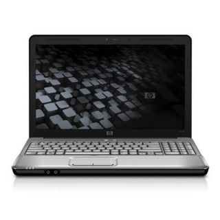 HP NG161AV G60t laptop Computer (Refurbished)