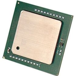 E5 2690 2.90 GHz Processor Upgrade   Socket LGA 2011