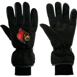 Usc Trojans Cardinal 47 Brand Mogul Glove Sports