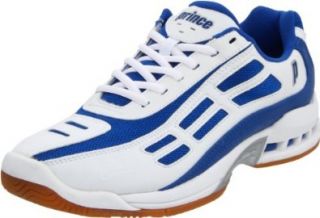 Prince Mens Renegade LS Squash Shoe Shoes