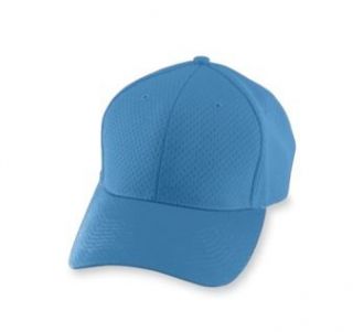 Youth Athletic Mesh Cap   Columbia Clothing
