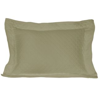 16 Inches Throw Pillows Buy Decorative Accessories