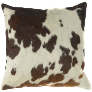 Nylon Throw Pillows Buy Decorative Accessories Online