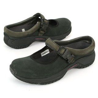 Midnight J66440    Womens Shoes,Comfort Shoes,Mary Jane Shoes