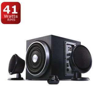 RYGHT   Achat / Vente HOME CINEMA RYGHT