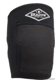 The Shadow Conspiracy Super Slim Protective Elbow Pad