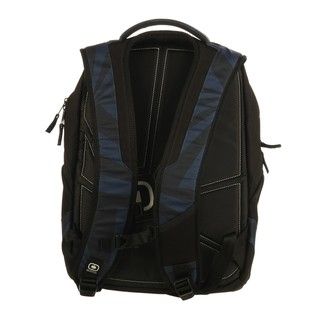 Ogio Privateer Bluemata 17 inch Laptop Backpack
