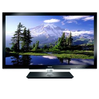 TOSHIBA 46 WL768 TV 3D   Achat / Vente TELEVISEUR LED 46  