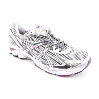Asics Womens GT 2160 Mesh Athletic Shoe Wide