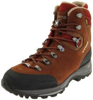 Lowa Womens Albula GTX Hiking Boot Shoes