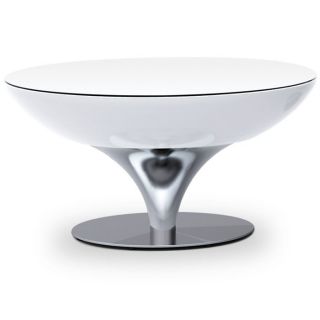 Table Basse Lounge 45 Led Avec Cable   Achat / Vente TABLE BASSE Table