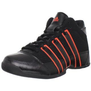 basketball shoes   Boys Shoes