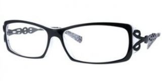 Lafont GAYA Eyeglasses Color 149 Clothing