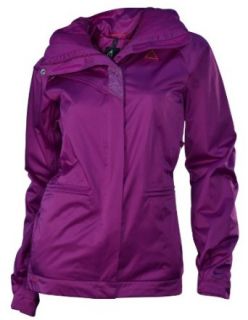 Nike ACG Storm Fit Snowboard Ski Jacket Coat XXS: Clothing