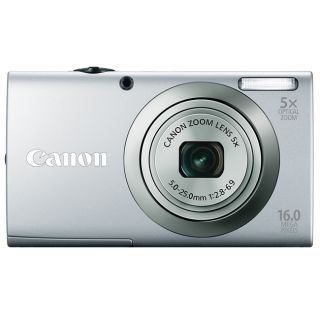 Canon, 13 Megapixels and Up Point & Shoot Cameras Buy