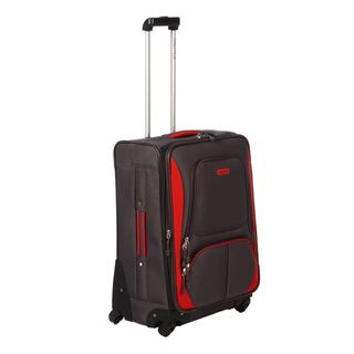 Nautica Downhaul 24 inch Expandable Spinner Upright