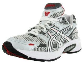 ASICS Gel Equation 3 Womens Running Shoes Size 11 Shoes
