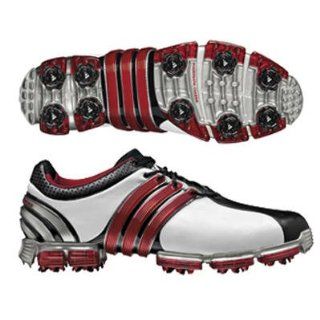 Adidas Mens Tour 360 3.0 Golf Shoes Shoes