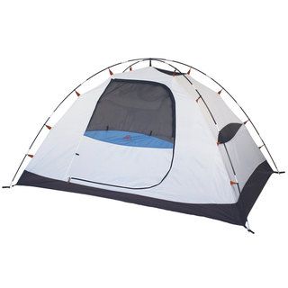 ALPS Mountaineering Taurus 2 FG 2 person Tent