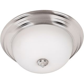 Light Flush Mounts: Buy Lighting & Ceiling Fans