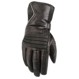 NG 31 Glove noir   Achat / Vente GANTS   SOUS GANTS NITRO Gants NG 31