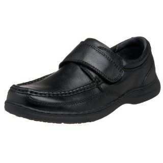 Nunn Bush Mens Venture Loafer Shoes