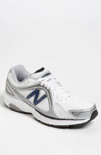  New Balance 847 Walking Shoe (Men) (Online Exclusive): Shoes