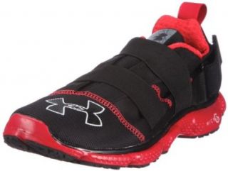 UA Micro G® Strut Running Shoes Non Cleated by Under Armour: Shoes