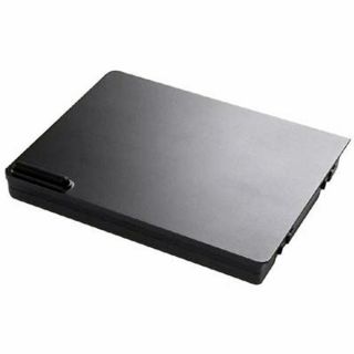 HP 374762 001 14.8V Laptop Battery
