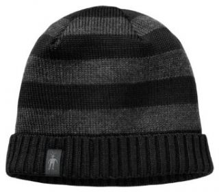 Smart Wool Double Insignia Hat