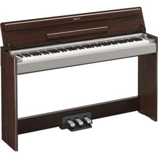Yamaha Piano numérique YDP S31   Achat / Vente INSTRUMENT A CORDES