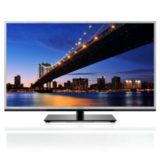 TOSHIBA 40TL933 TV LED 3D Active   Achat / Vente TELEVISEUR LED 40
