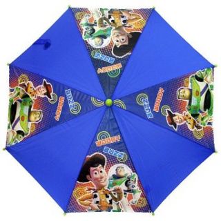 Toy Story Umbrella Clothing