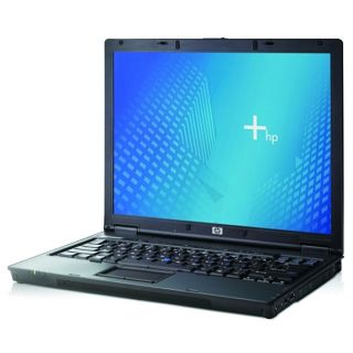 HP Compaq NC6120 1.73GHz 40GB 15 inch Laptop (Refurbished)