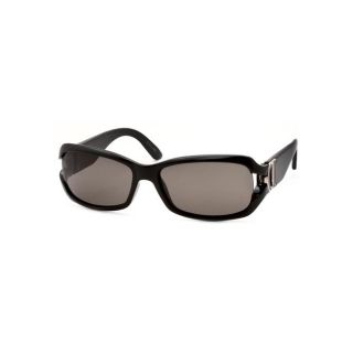 Christian Dior Womens Promenade 3/S Fashion Sunglasses