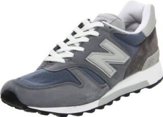 New Balance Mens M1300 Sneaker: Shoes