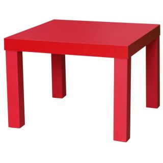 Table basse 50 x 50   Achat / Vente TABLE BASSE Table basse 50x50