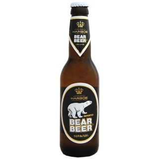 Bear Beer 33cl   Achat / Vente BIERE Bear Beer 33cl