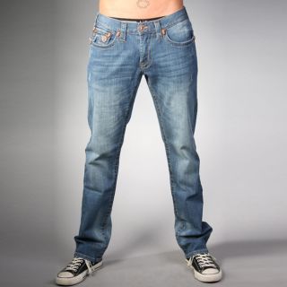 Mens Jeans: Buy Bootcut, Straight Leg and Low Rise