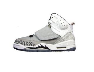 JORDAN SON OF MARS Style# 512244 035 TODDLERS Shoes
