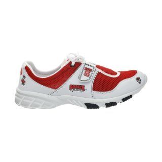 NC State Wolf Pack   Water Shoes: Sports & Outdoors