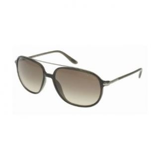TOM FORD SOPHIEN TF150 color 96P Sunglasses Clothing