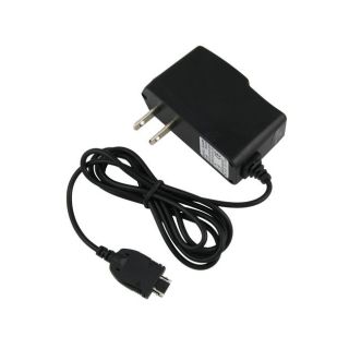 Cell Phone Chargers Buy Cell Phone Accessories Online
